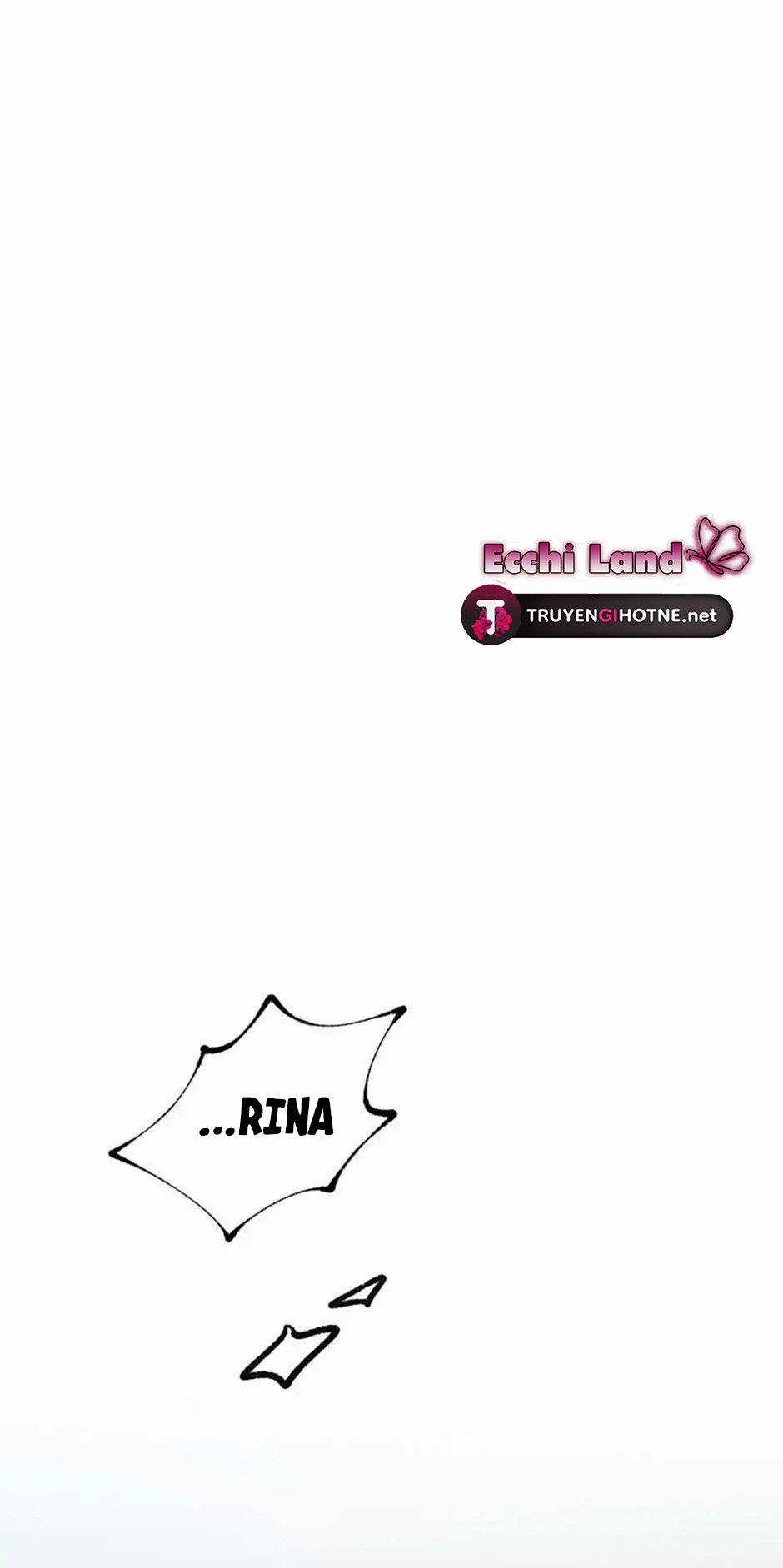 Những Ngày Cuối Của Karina 5.2 trang 29