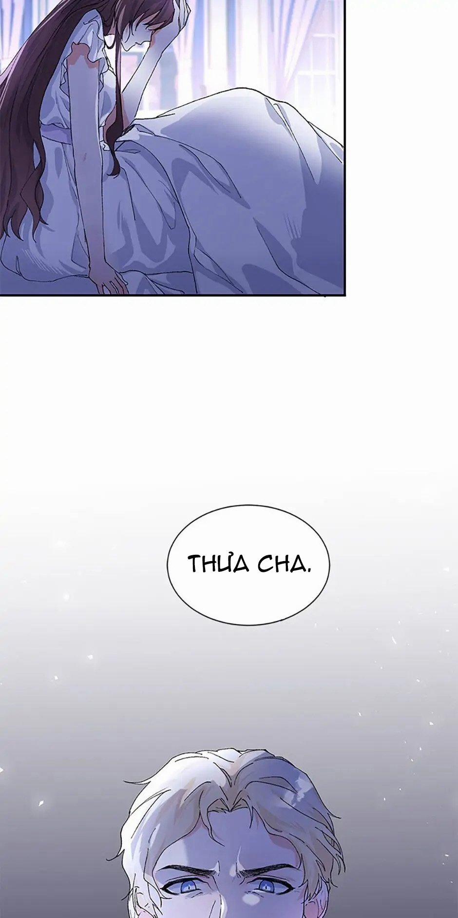 Những Ngày Cuối Của Karina 5.2 trang 32