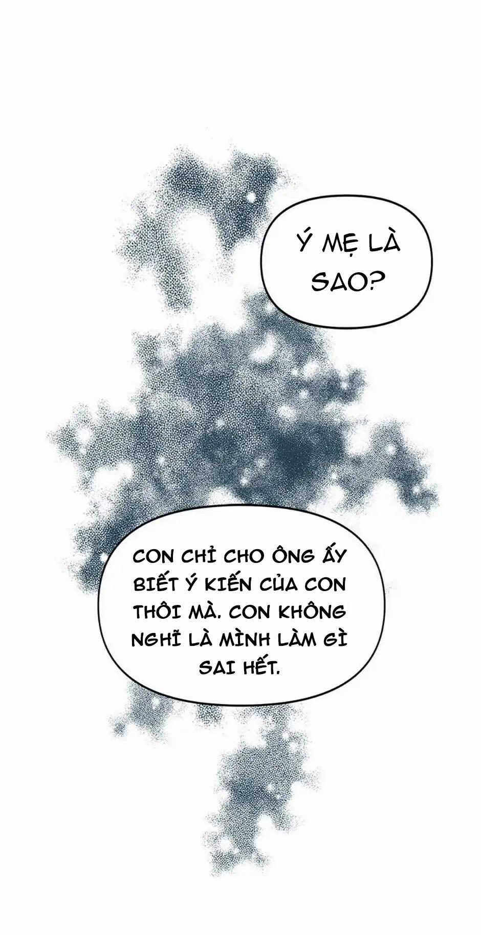 Những Ngày Cuối Của Karina 6.1 trang 24