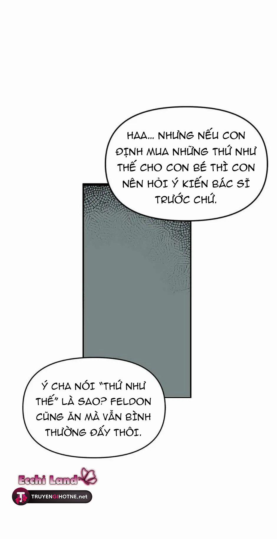 Những Ngày Cuối Của Karina 6.1 trang 25