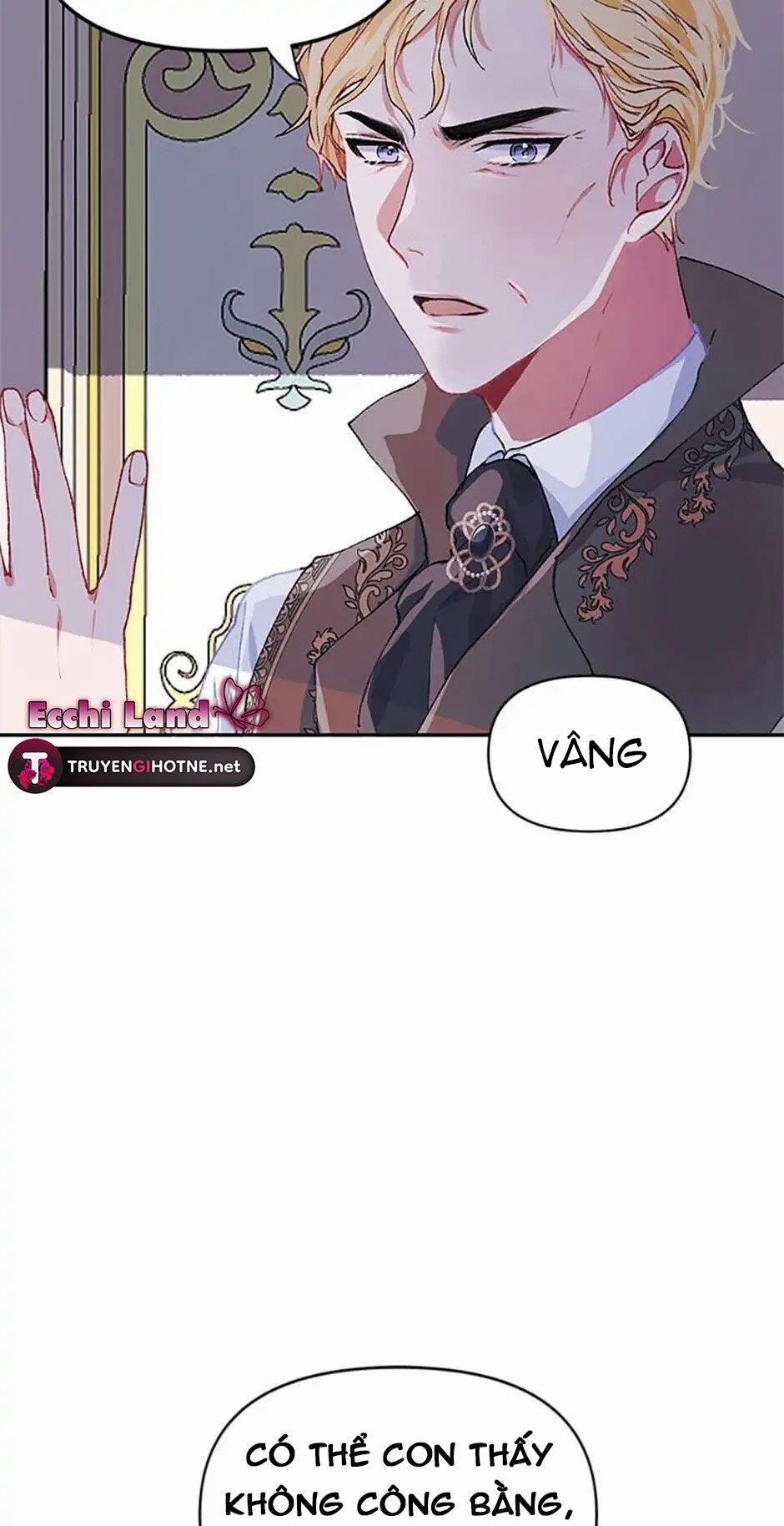 Những Ngày Cuối Của Karina 6.2 trang 0