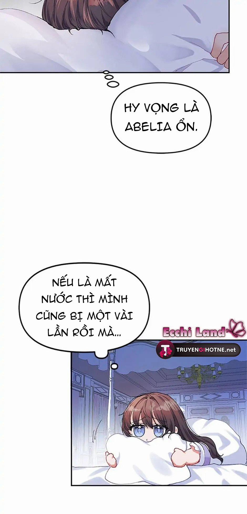 Những Ngày Cuối Của Karina 6.2 trang 15