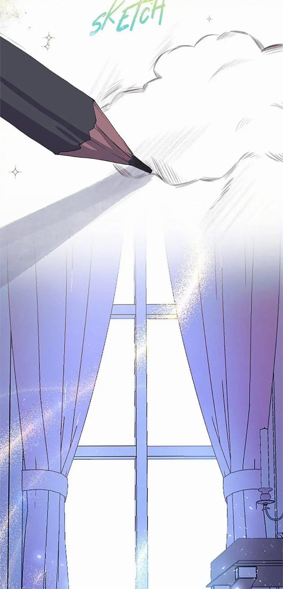 Những Ngày Cuối Của Karina 6.2 trang 21