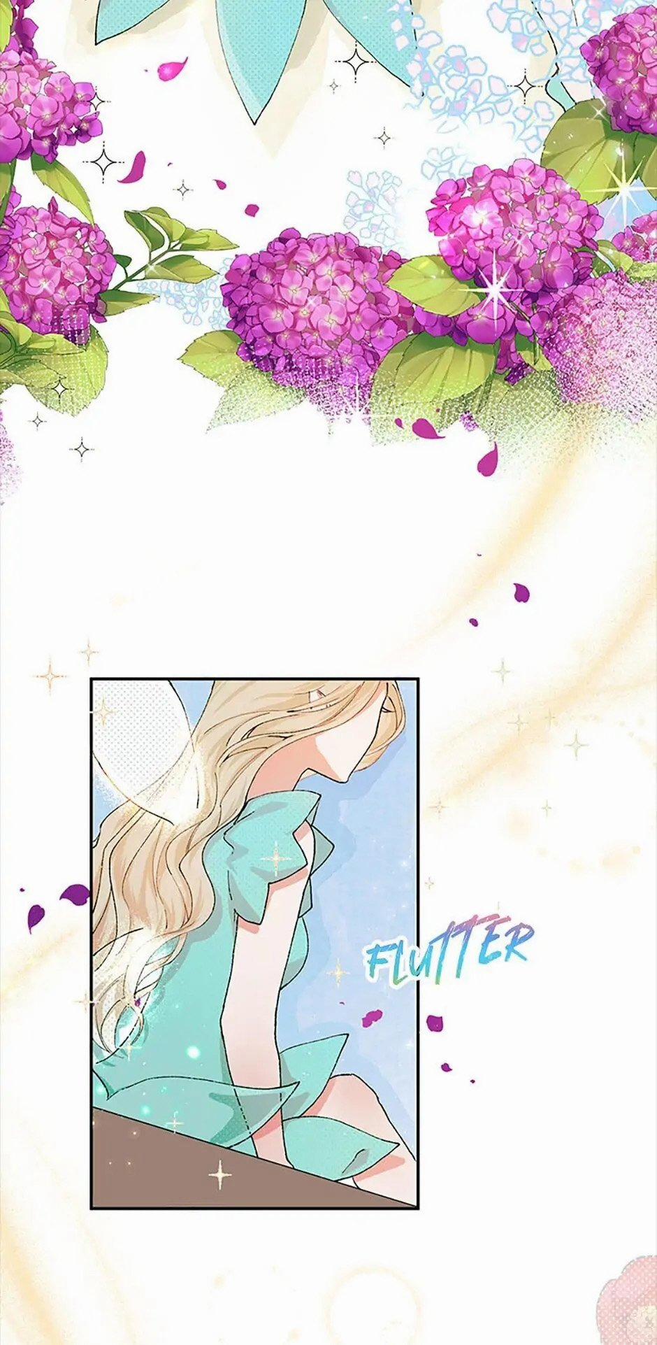 Những Ngày Cuối Của Karina 6.2 trang 24