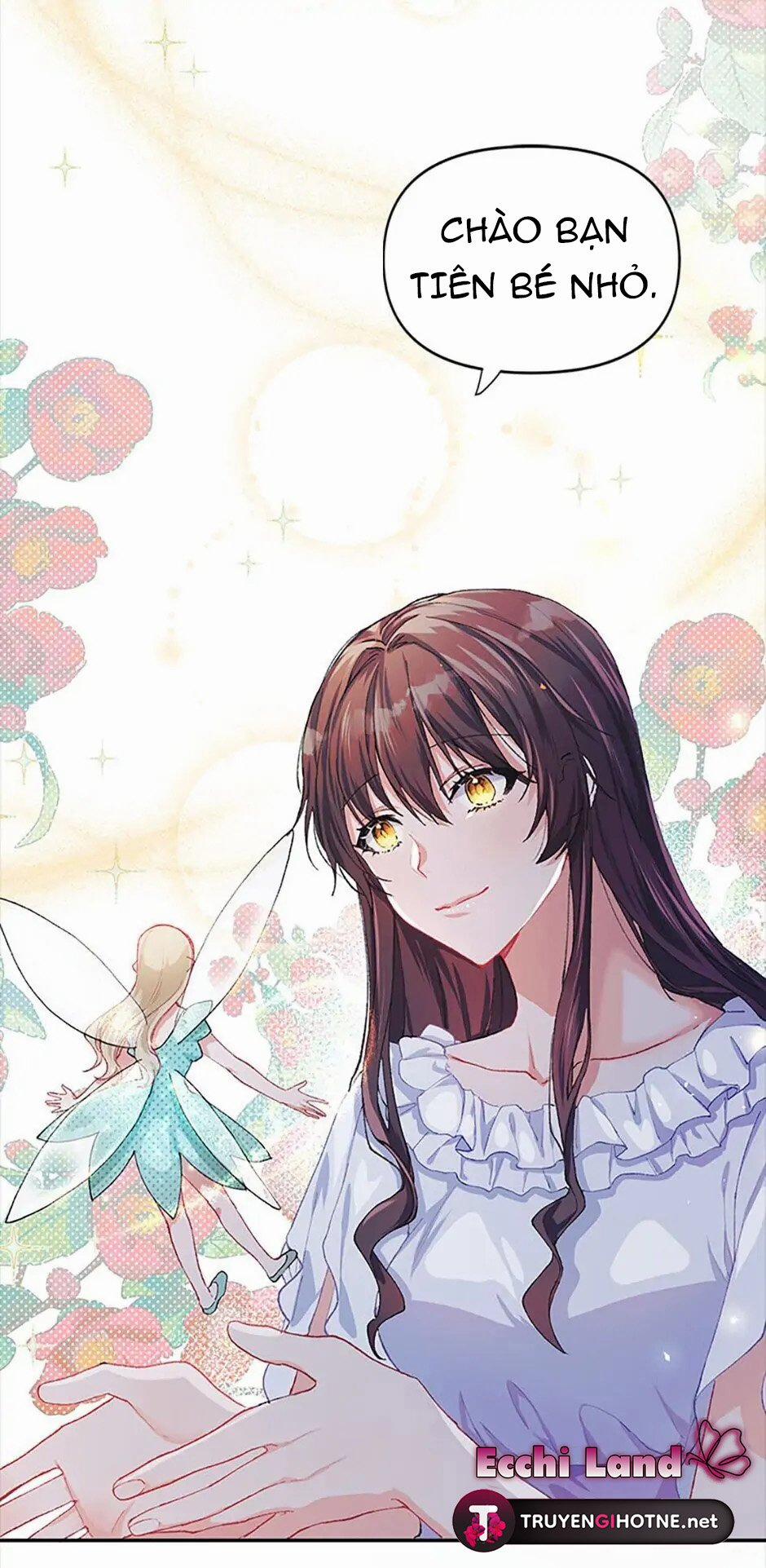 Những Ngày Cuối Của Karina 6.2 trang 25