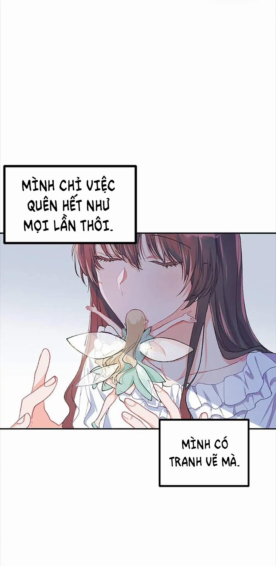 Những Ngày Cuối Của Karina 6.2 trang 26