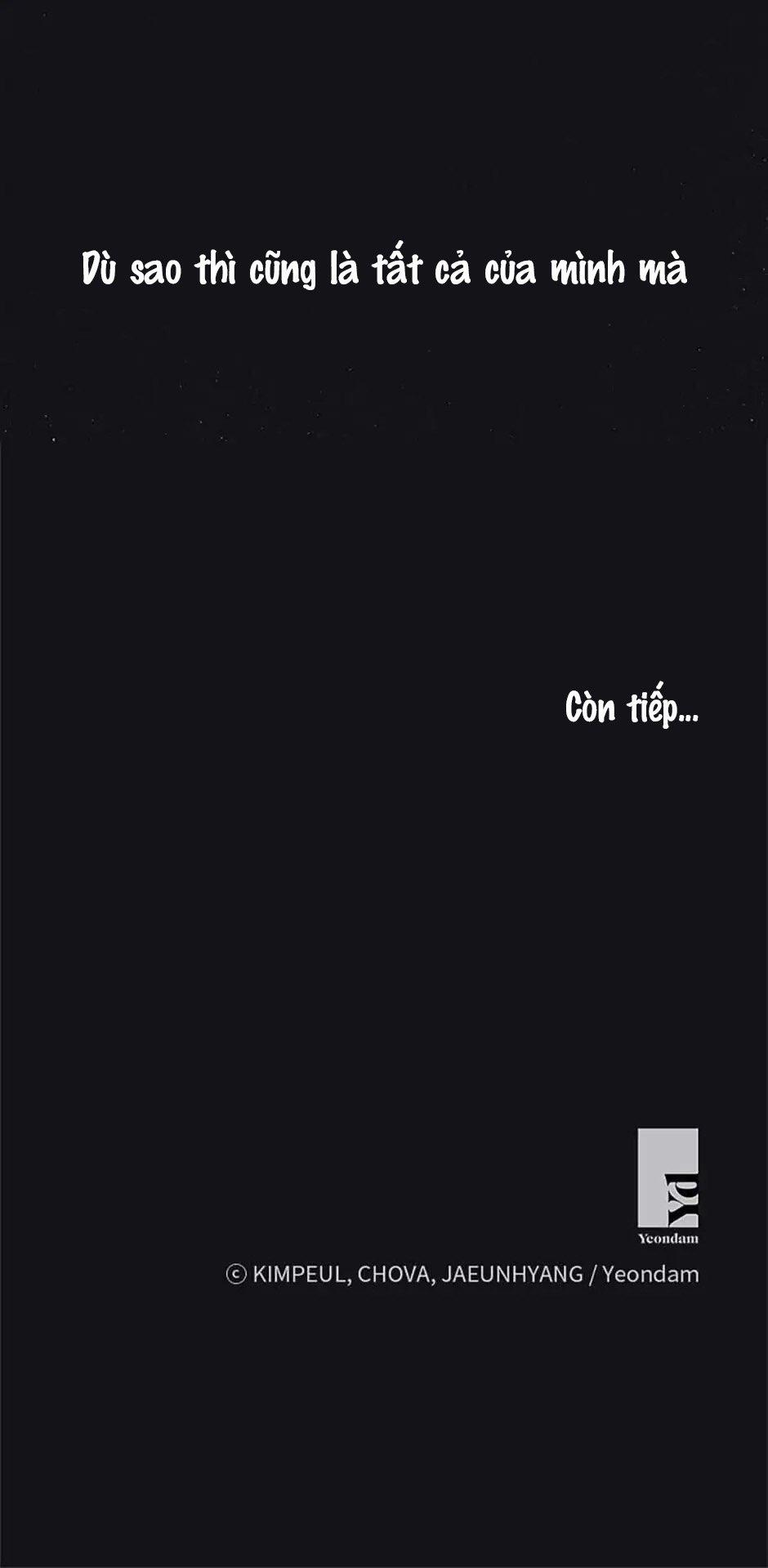 Những Ngày Cuối Của Karina 6.2 trang 28