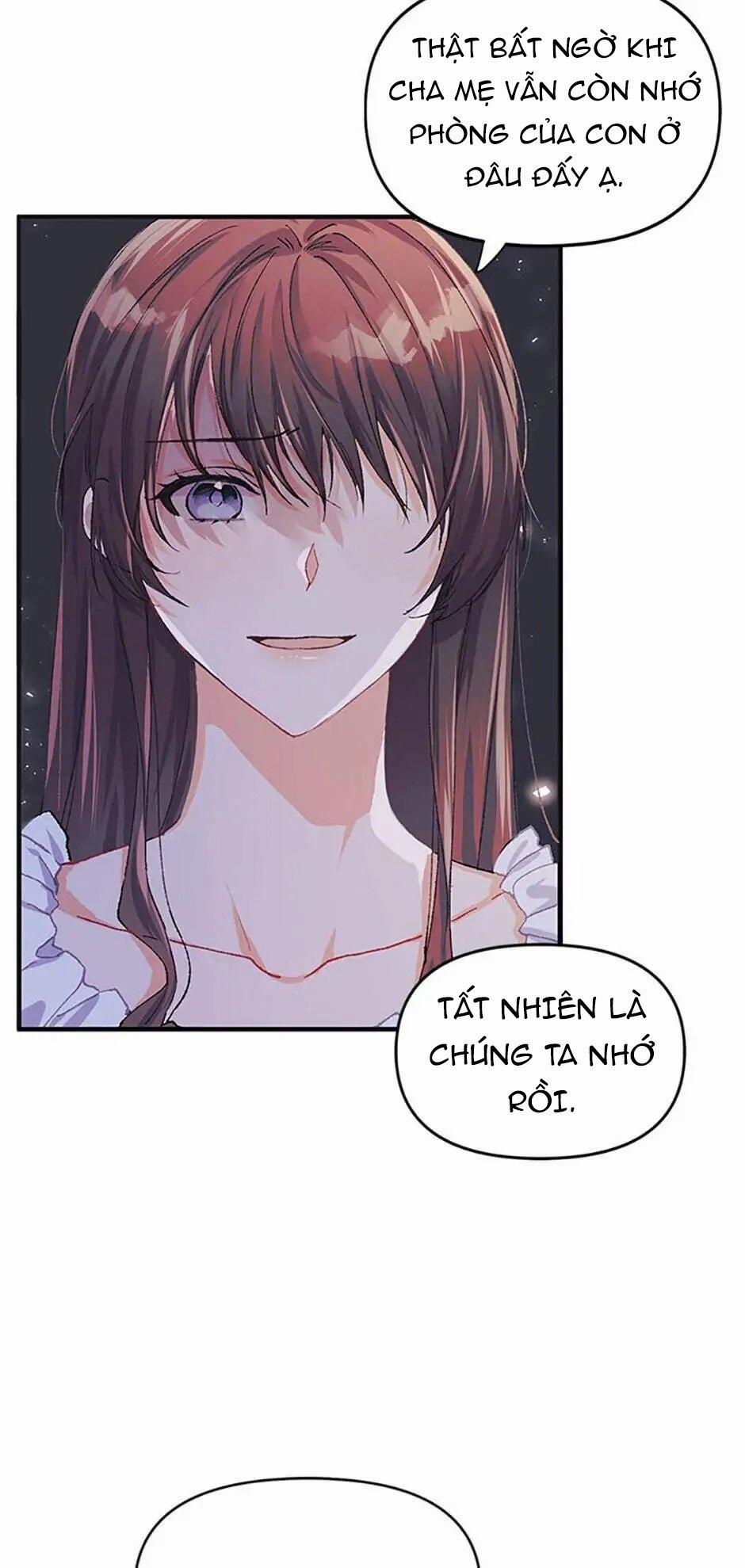 Những Ngày Cuối Của Karina 6.2 trang 8