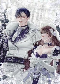 Đọc truyện tranh Những Ngày Cuối Của Karina