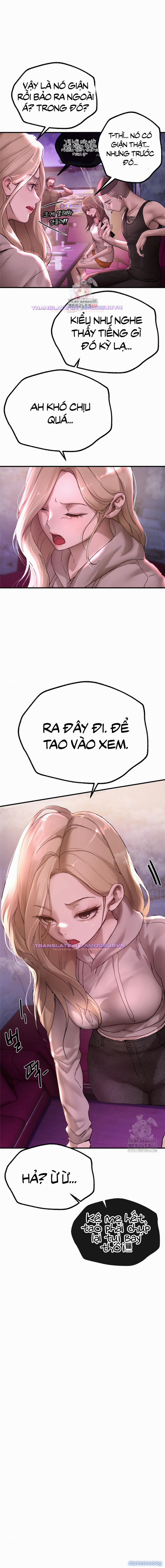 Những Ngày Rực Rỡ 14 trang 0