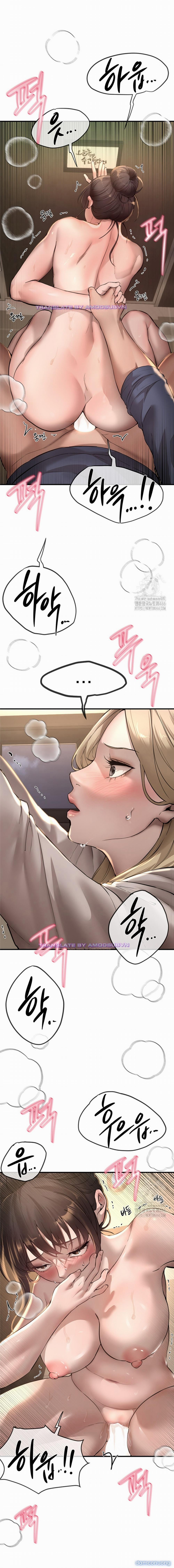 Những Ngày Rực Rỡ 14 trang 5