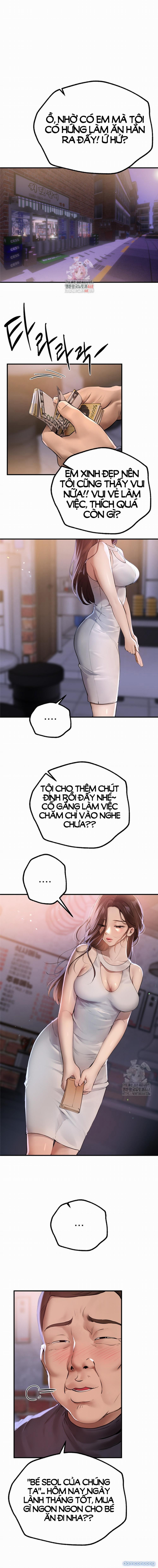 Những Ngày Rực Rỡ 20 trang 0