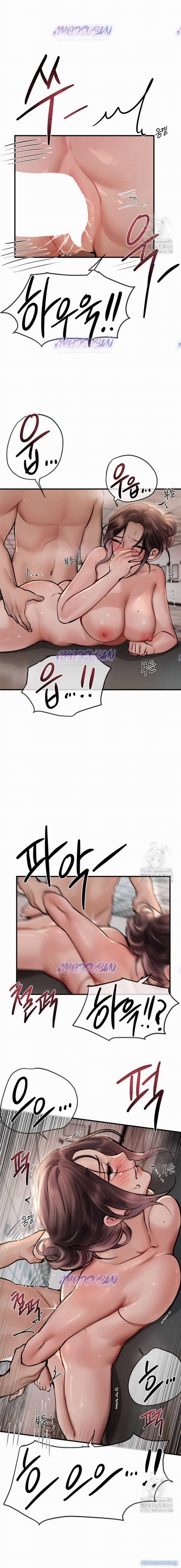 Những Ngày Rực Rỡ 23 trang 5