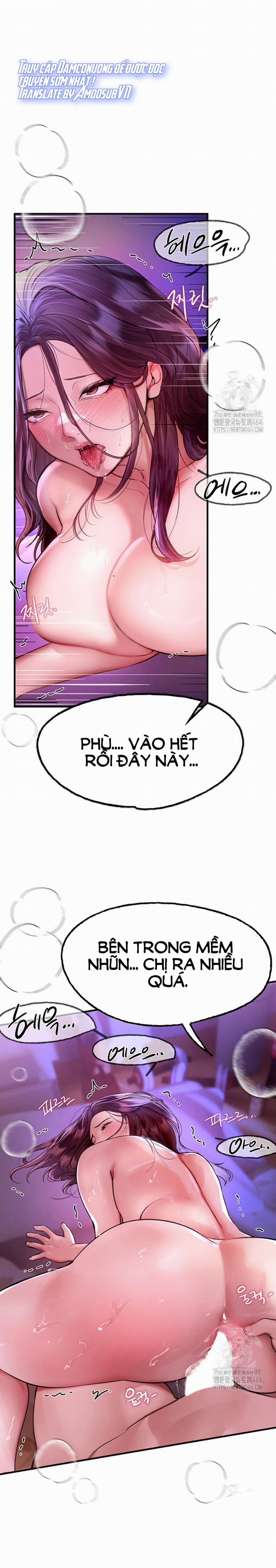 Những Ngày Rực Rỡ 5 trang 5