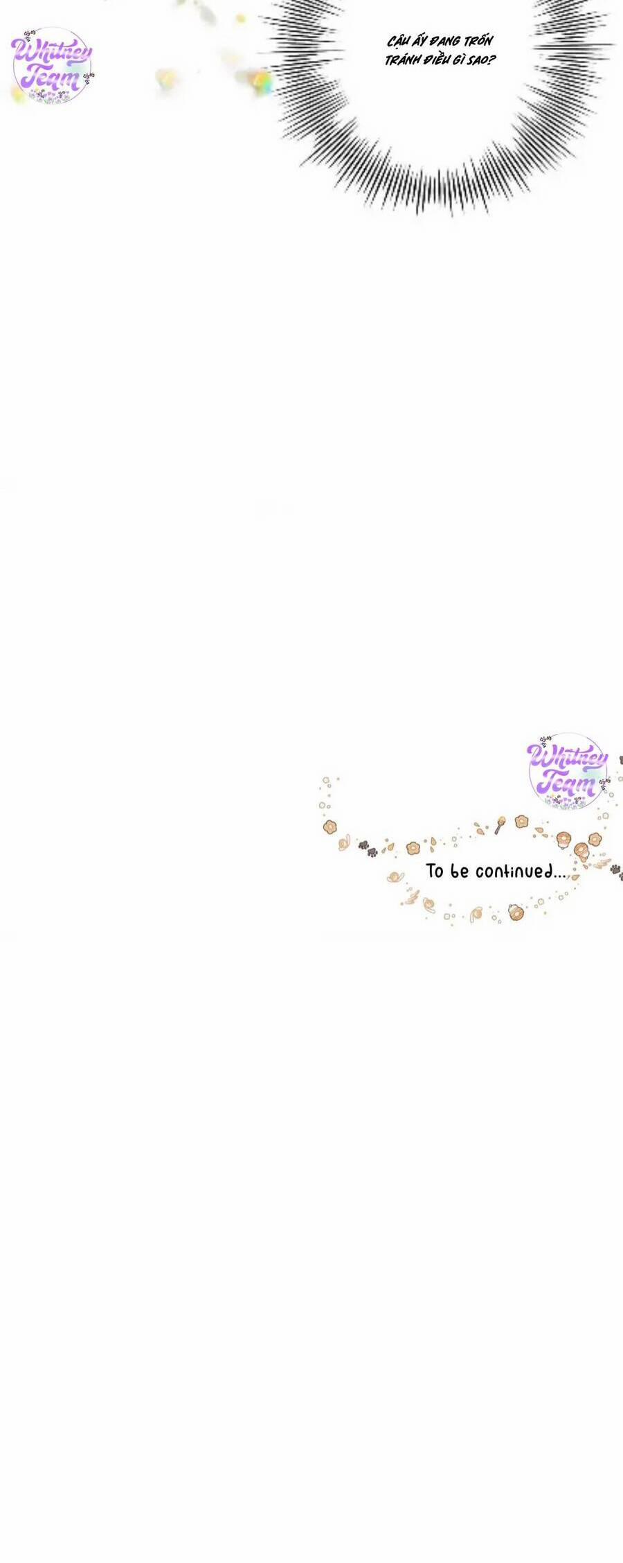 Những Ngày Thanh Xuân Của Tôi 10 trang 22