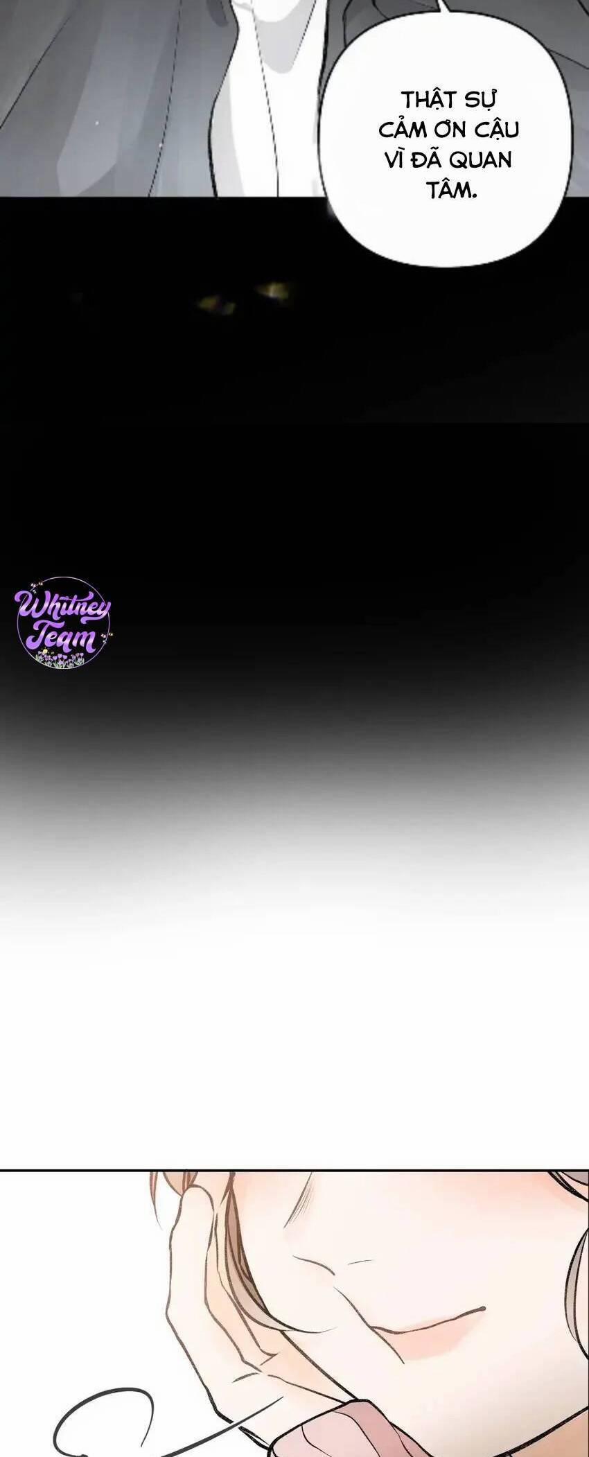 Những Ngày Thanh Xuân Của Tôi 10 trang 7