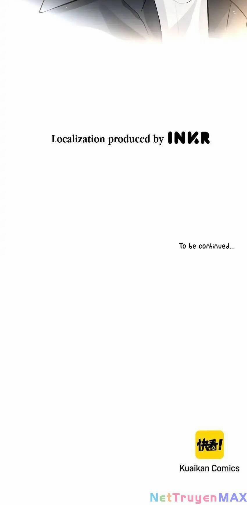 Những Ngày Thanh Xuân Của Tôi 6 trang 35