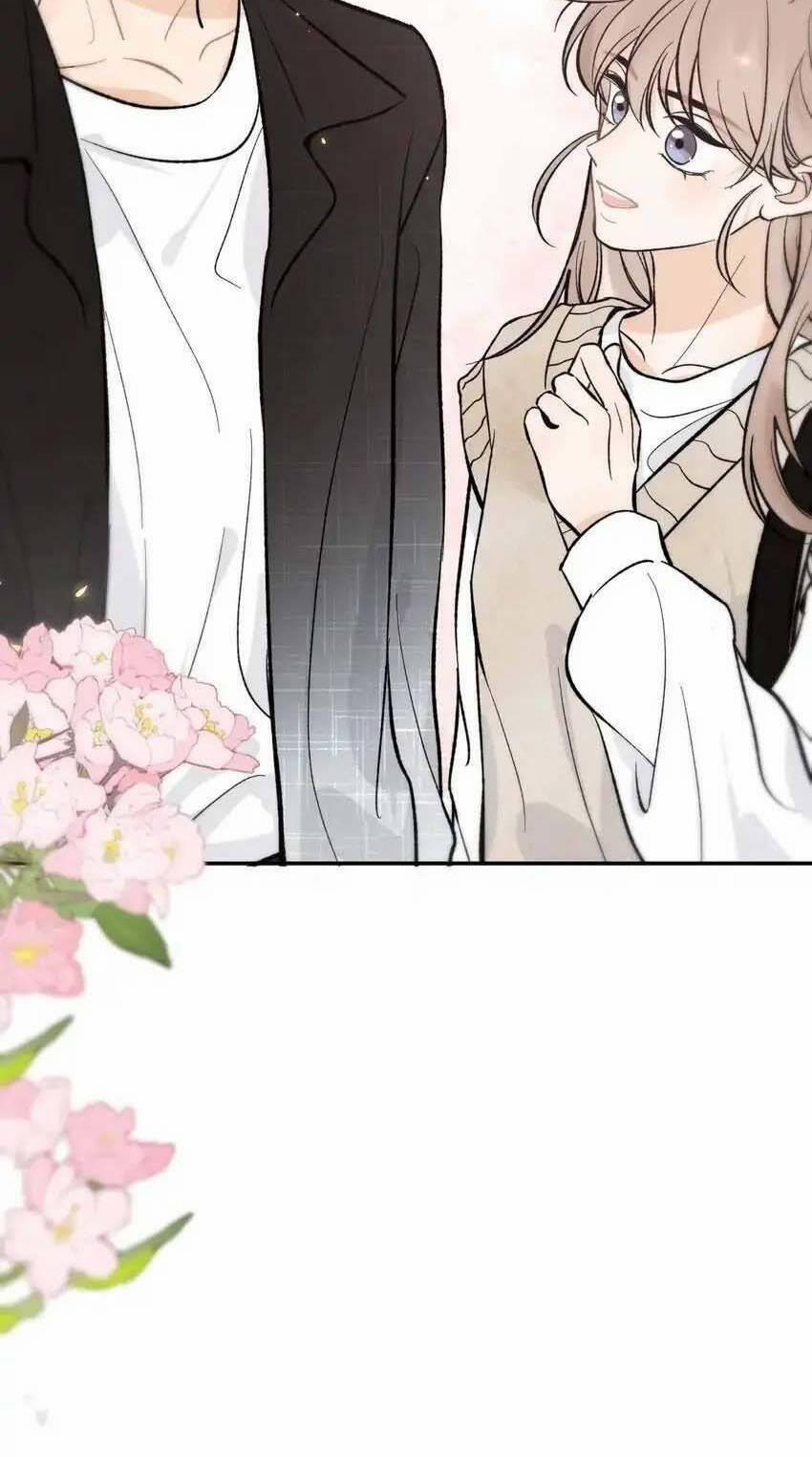 Những Ngày Thanh Xuân Của Tôi 8 trang 10