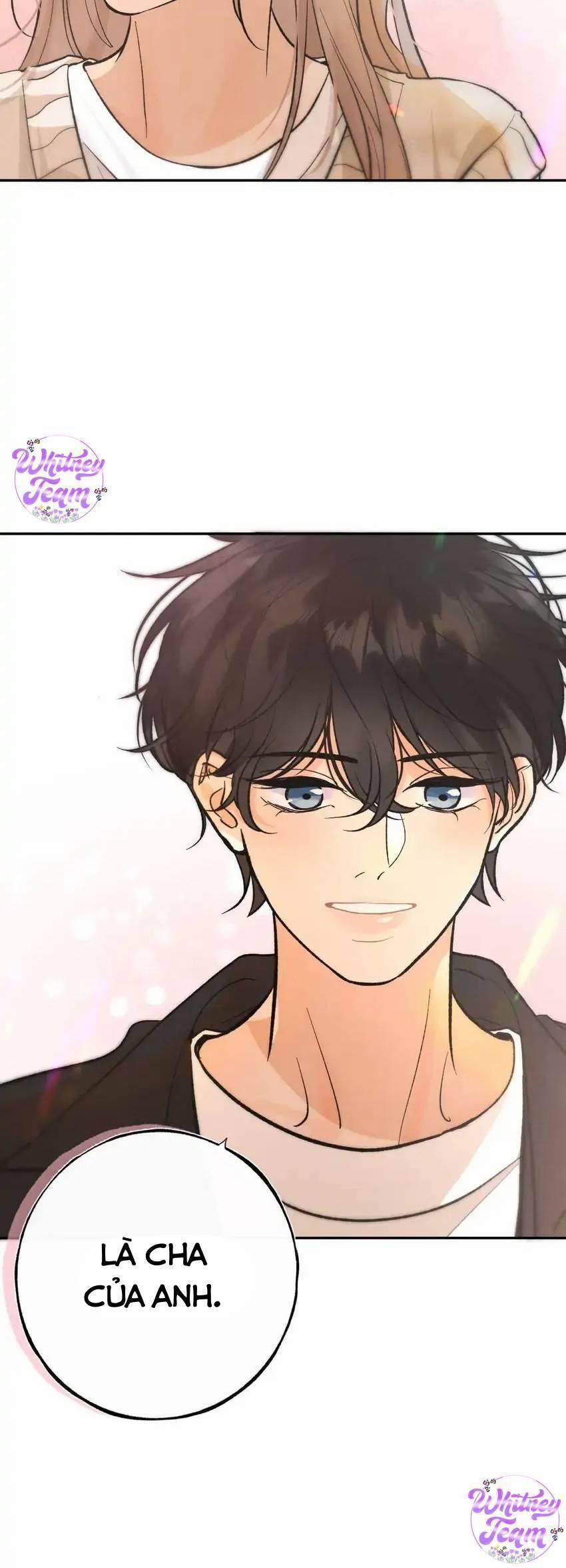 Những Ngày Thanh Xuân Của Tôi 9 trang 2