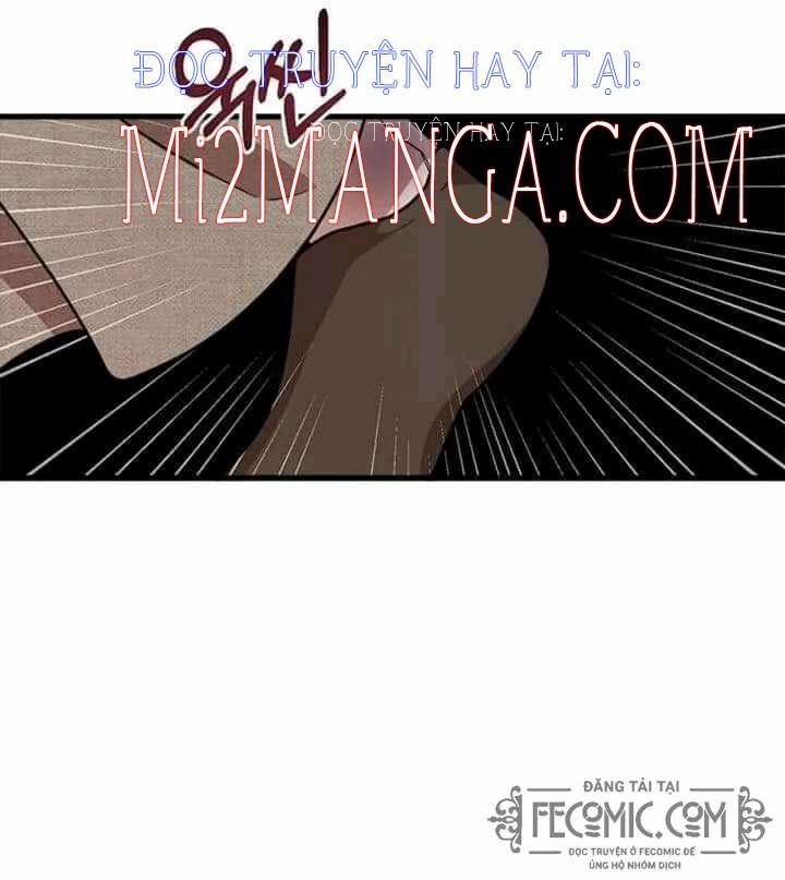 Những Người Anh Nguy Hiểm Của Công Nương 1.5 trang 9