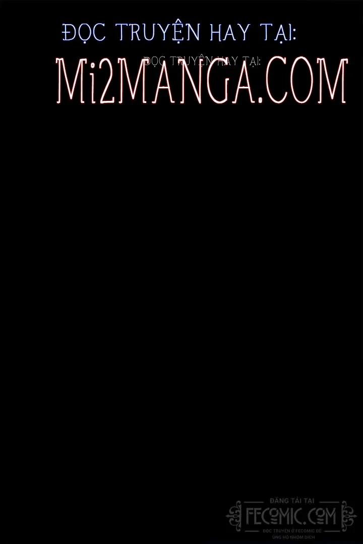 Những Người Anh Nguy Hiểm Của Công Nương 1 trang 0