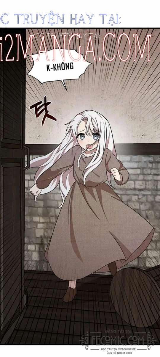 Những Người Anh Nguy Hiểm Của Công Nương 1 trang 15