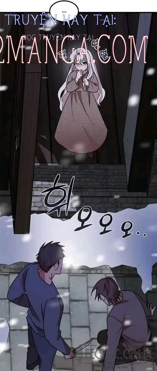 Những Người Anh Nguy Hiểm Của Công Nương 1 trang 16