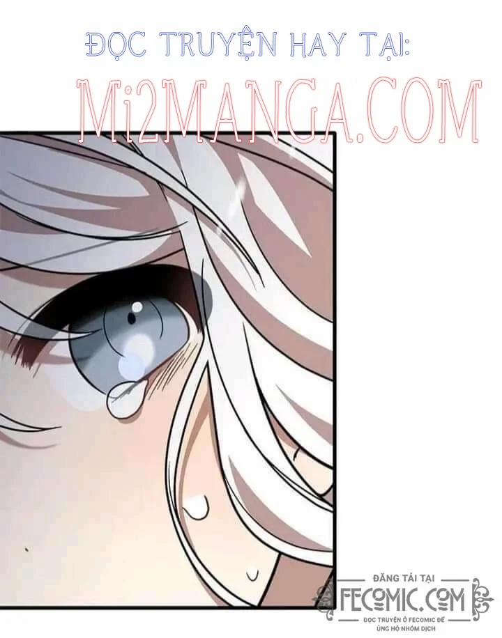 Những Người Anh Nguy Hiểm Của Công Nương 1 trang 33