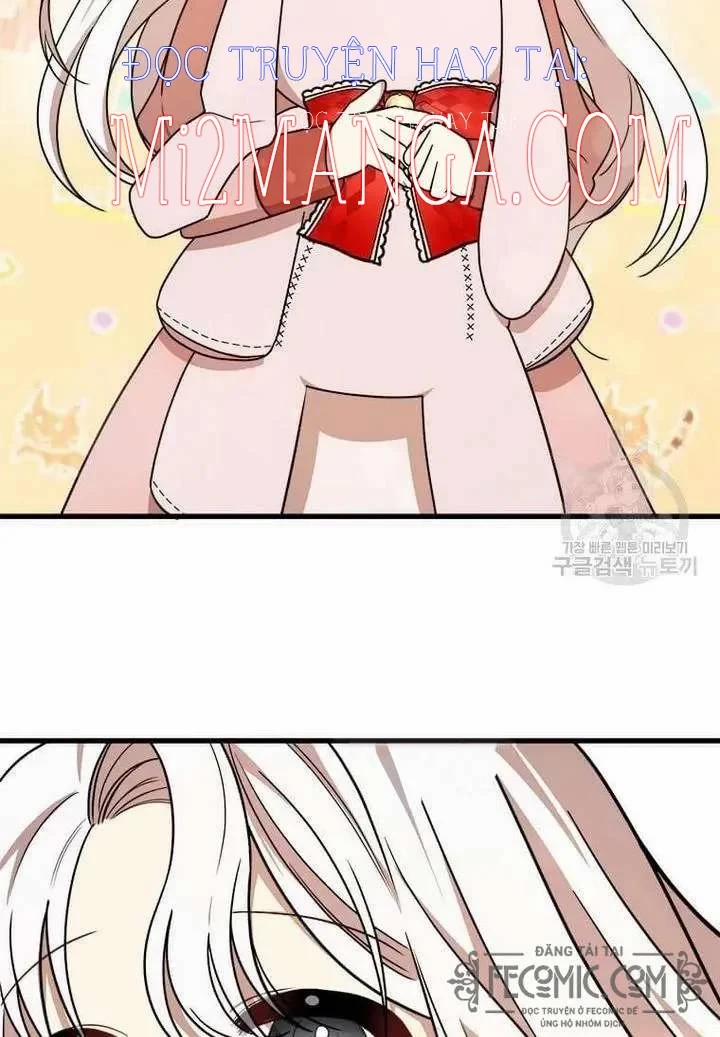 Những Người Anh Nguy Hiểm Của Công Nương 11.5 trang 10