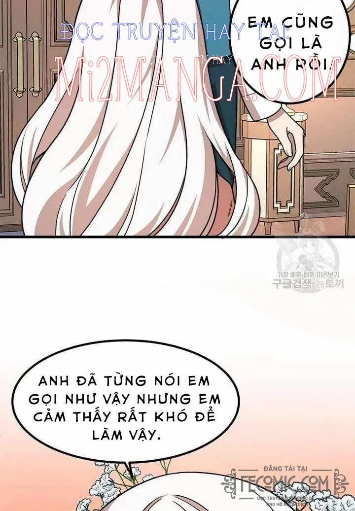 Những Người Anh Nguy Hiểm Của Công Nương 11.5 trang 13