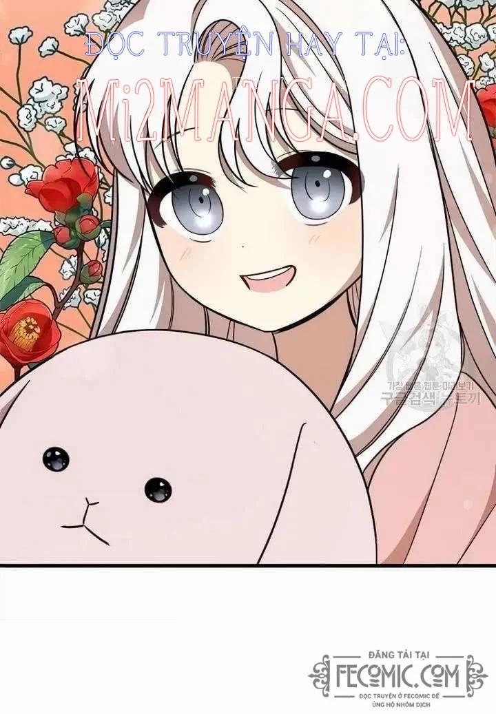 Những Người Anh Nguy Hiểm Của Công Nương 11.5 trang 14