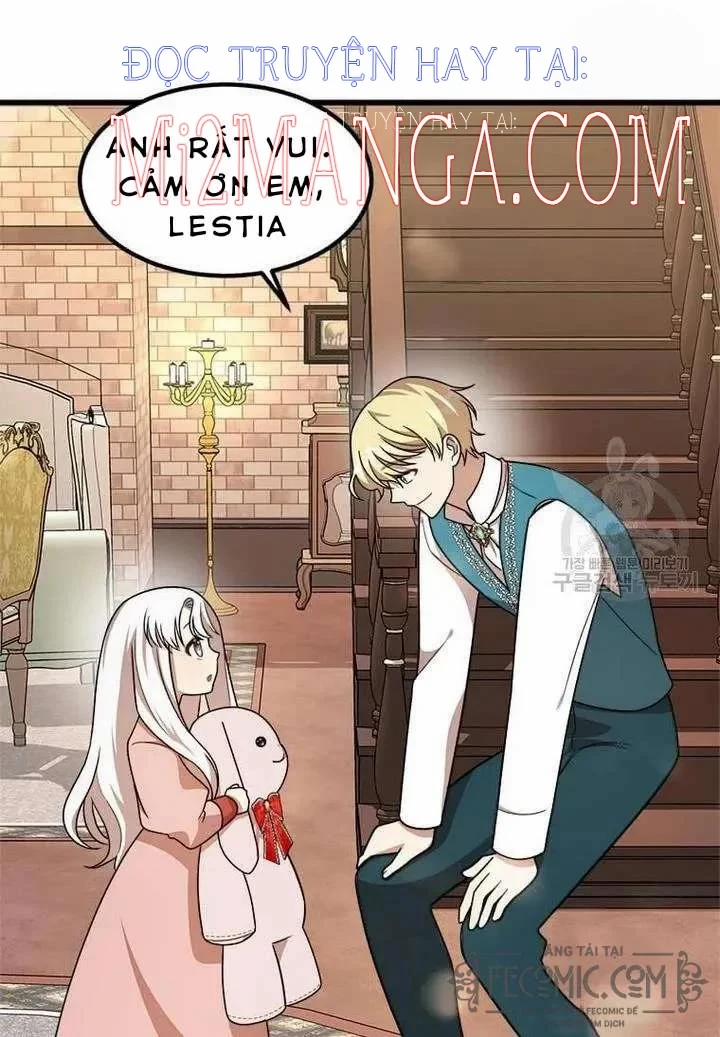 Những Người Anh Nguy Hiểm Của Công Nương 11.5 trang 15