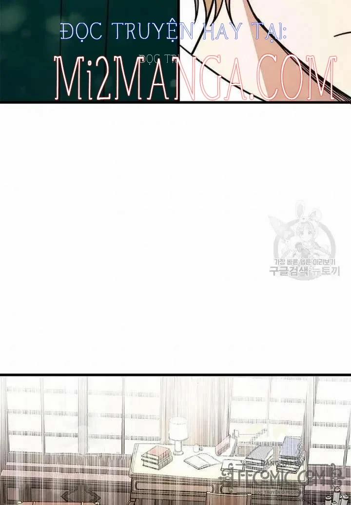 Những Người Anh Nguy Hiểm Của Công Nương 11.5 trang 7