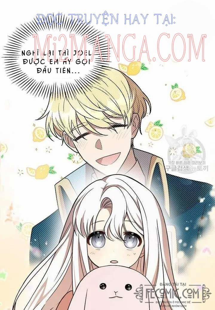 Những Người Anh Nguy Hiểm Của Công Nương 11.5 trang 9