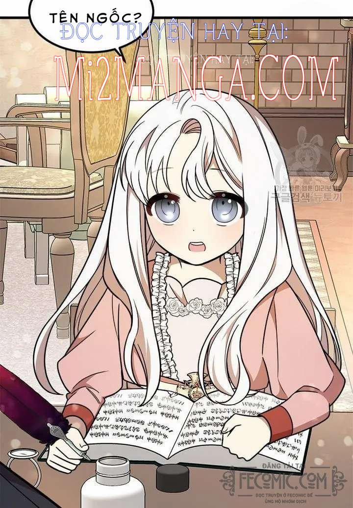 Những Người Anh Nguy Hiểm Của Công Nương 11 trang 11