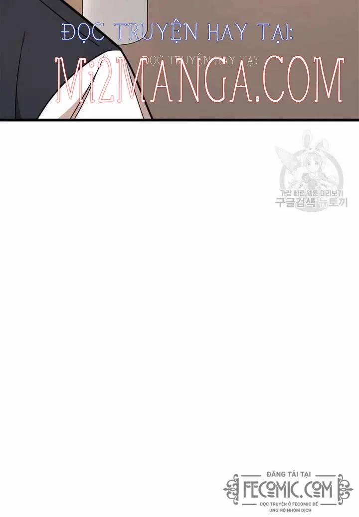 Những Người Anh Nguy Hiểm Của Công Nương 11 trang 12