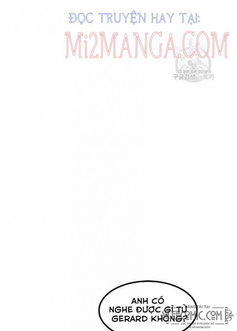 Những Người Anh Nguy Hiểm Của Công Nương 12.5 trang 0