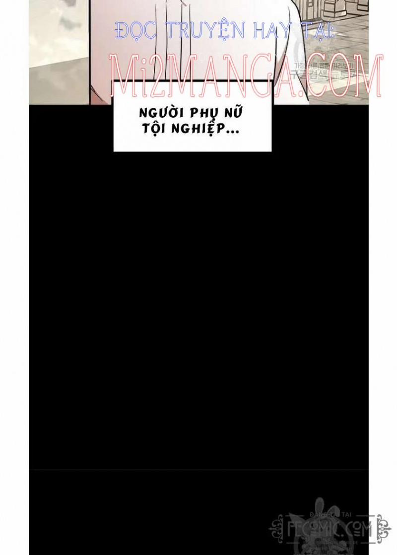 Những Người Anh Nguy Hiểm Của Công Nương 12.5 trang 24