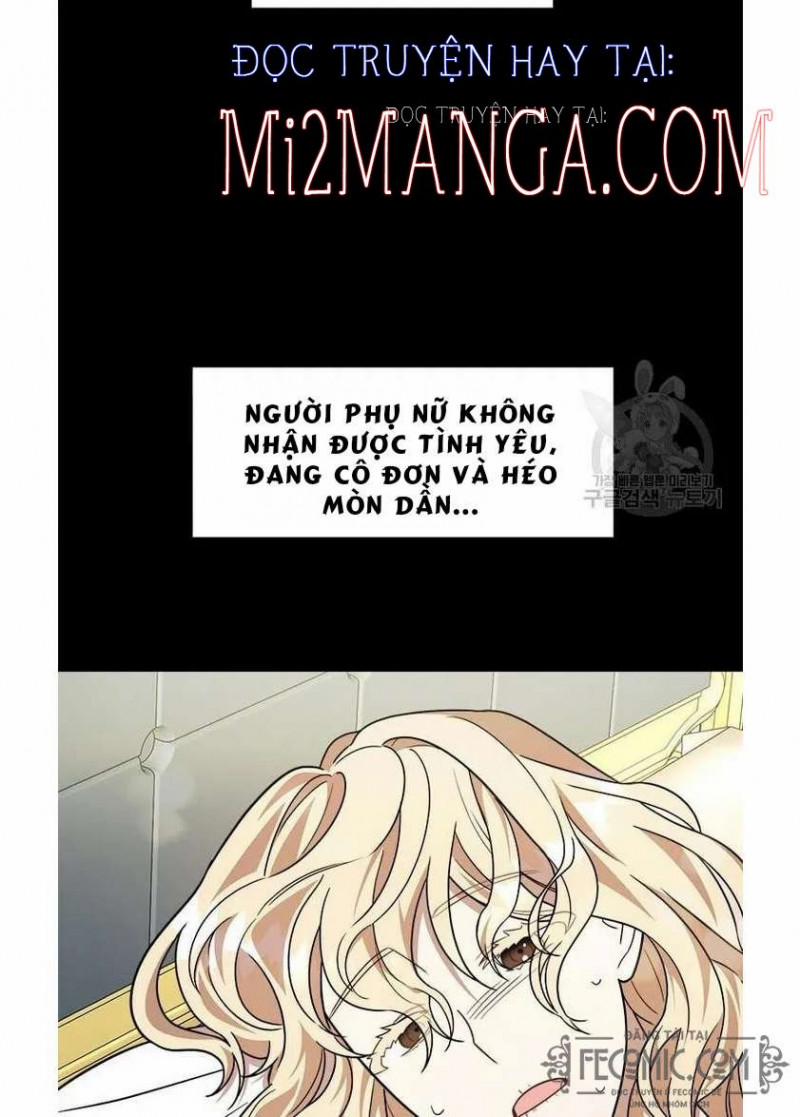 Những Người Anh Nguy Hiểm Của Công Nương 12.5 trang 29