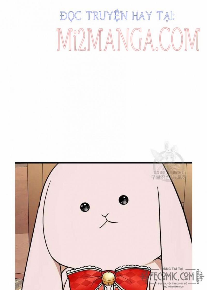 Những Người Anh Nguy Hiểm Của Công Nương 12.5 trang 43