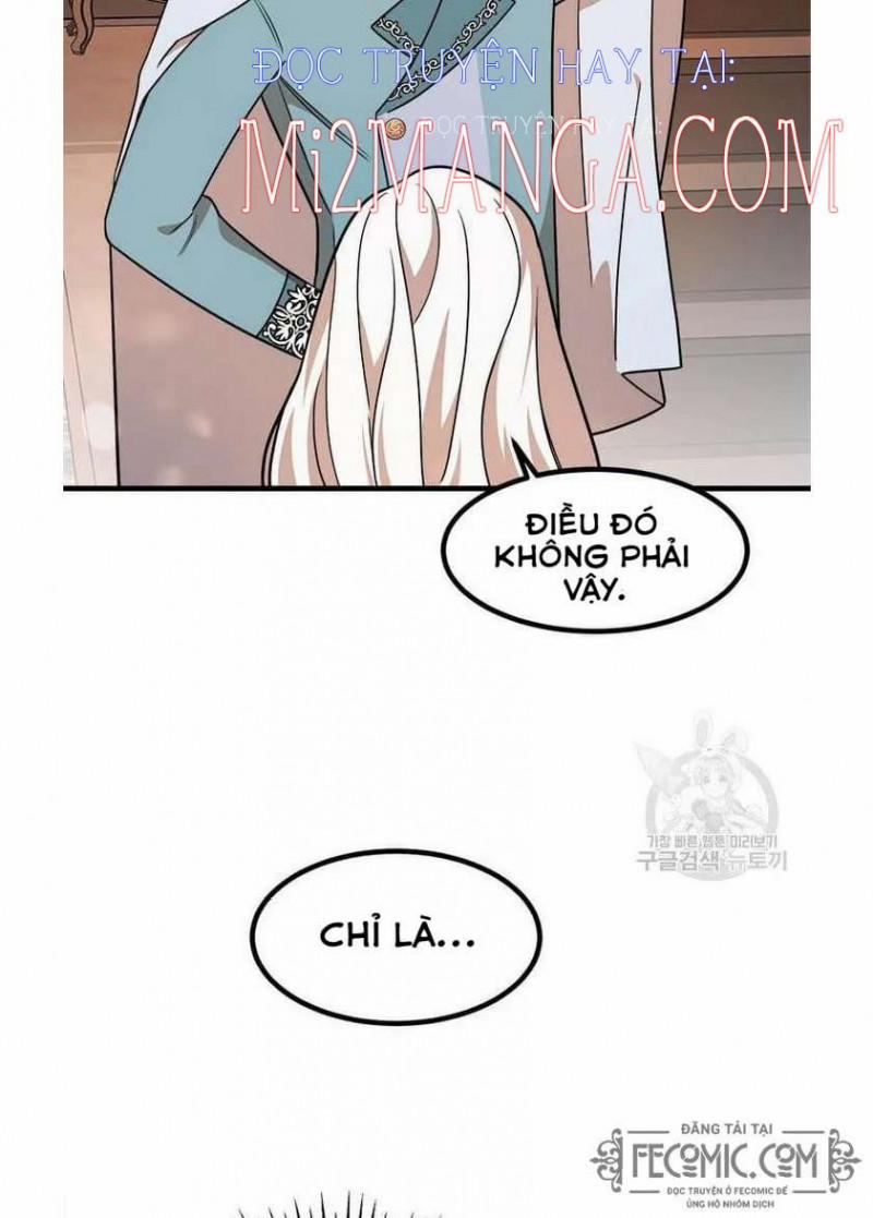 Những Người Anh Nguy Hiểm Của Công Nương 12 trang 12