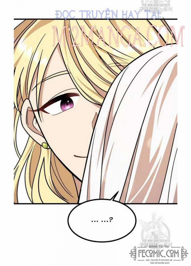 Những Người Anh Nguy Hiểm Của Công Nương 12 trang 41