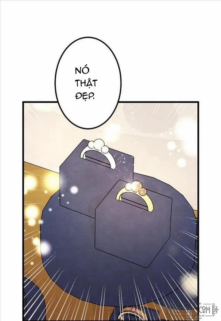 Những Người Anh Nguy Hiểm Của Công Nương 13.5 trang 13