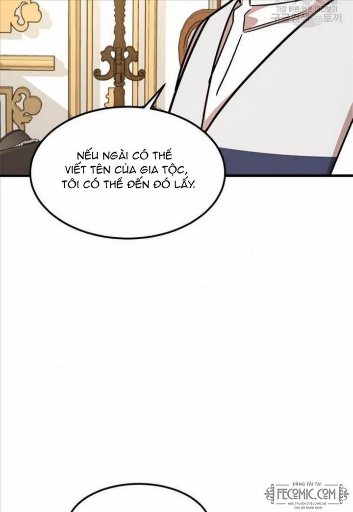 Những Người Anh Nguy Hiểm Của Công Nương 13.5 trang 29