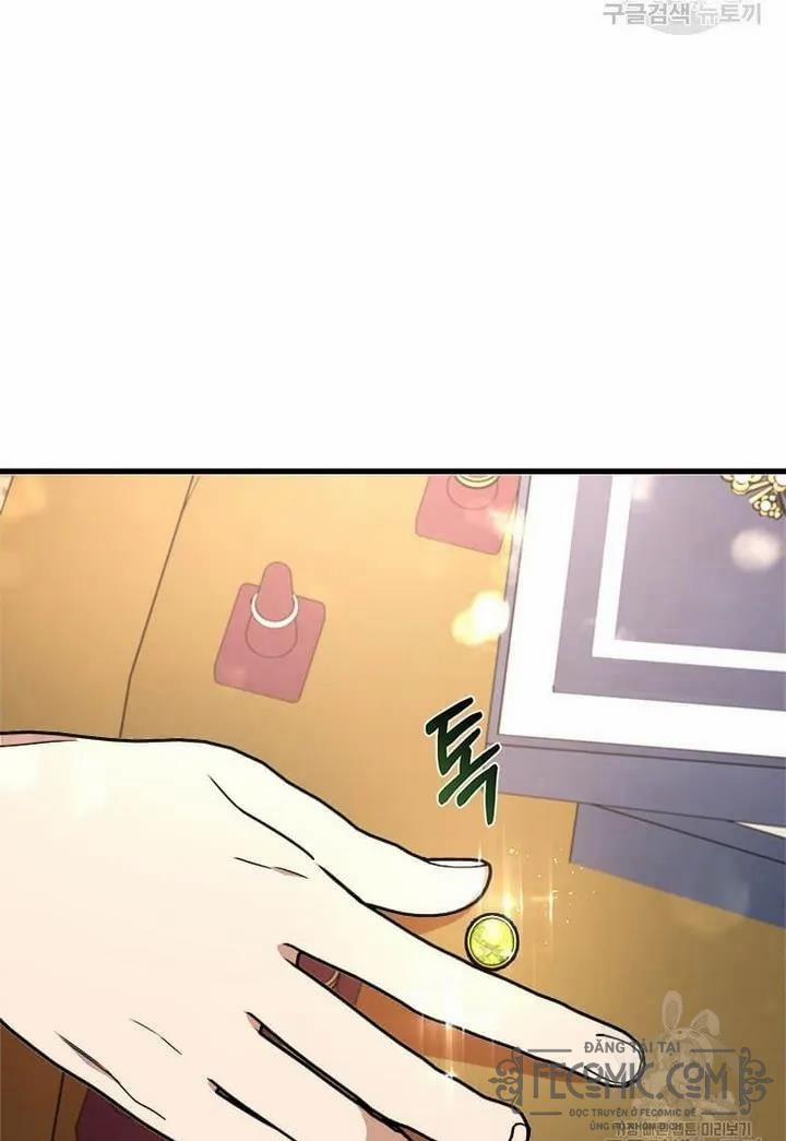 Những Người Anh Nguy Hiểm Của Công Nương 13.5 trang 34