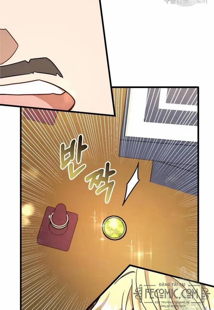 Những Người Anh Nguy Hiểm Của Công Nương 13.5 trang 36