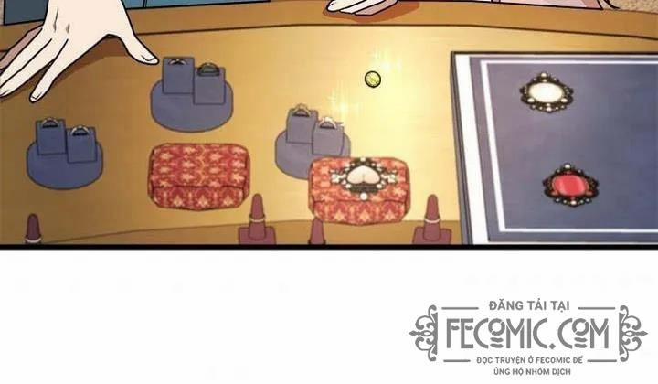 Những Người Anh Nguy Hiểm Của Công Nương 13.5 trang 39