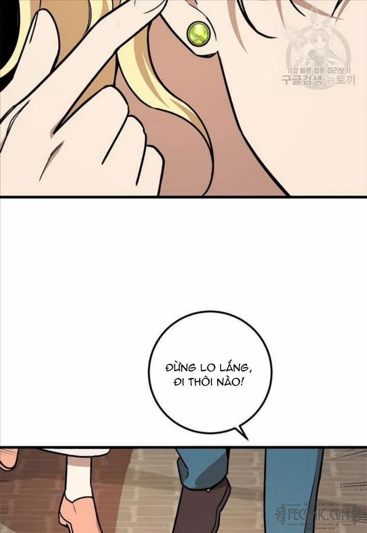 Những Người Anh Nguy Hiểm Của Công Nương 13.5 trang 4