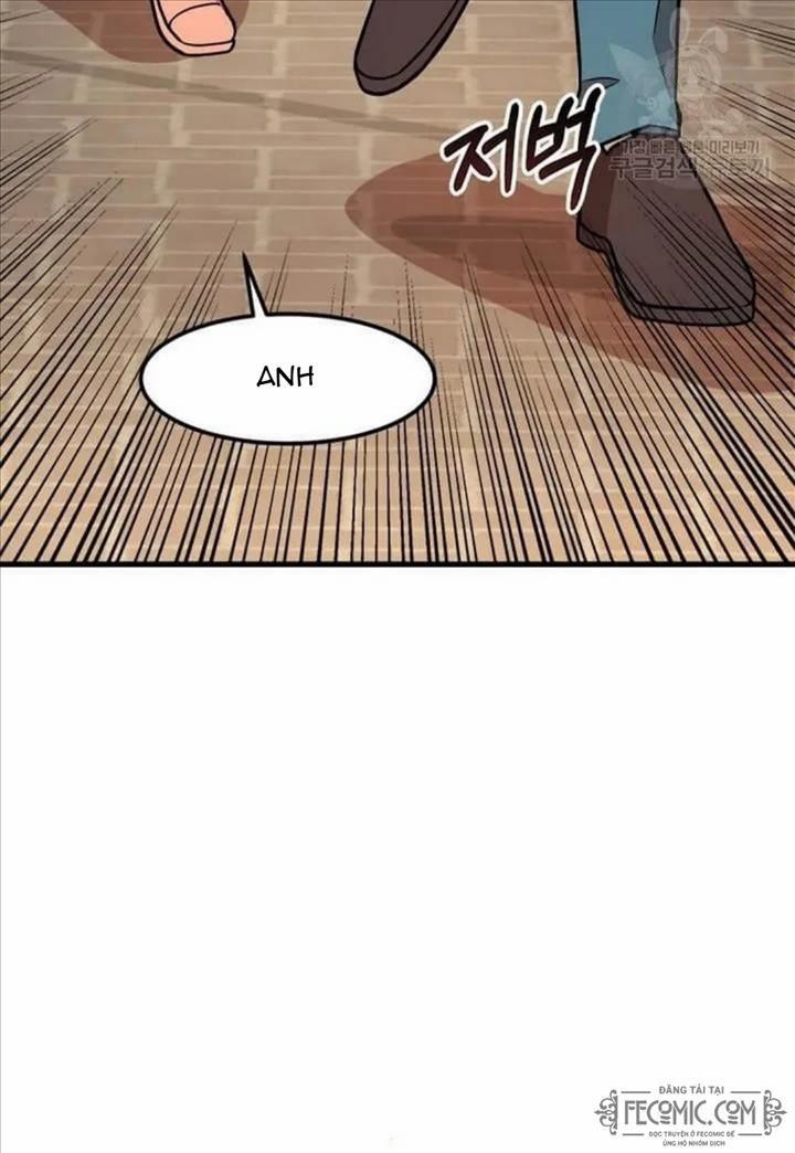 Những Người Anh Nguy Hiểm Của Công Nương 13.5 trang 5