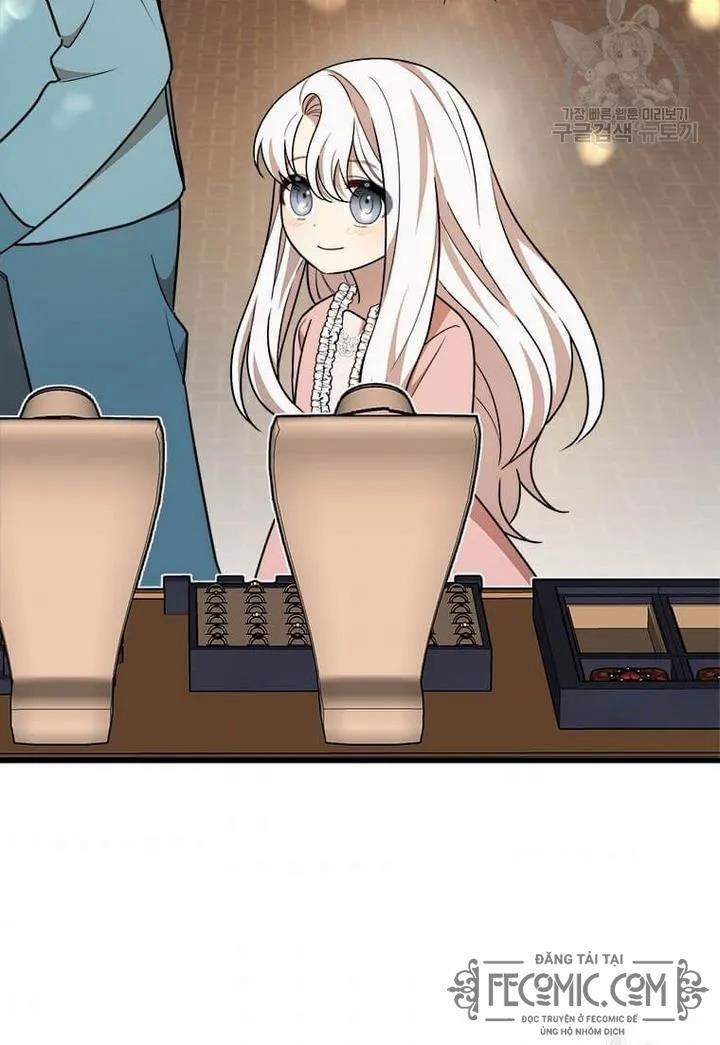 Những Người Anh Nguy Hiểm Của Công Nương 13.5 trang 9